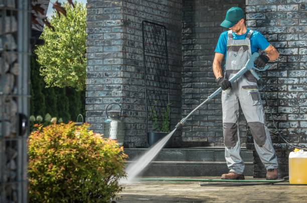 Best Rust Removal  in Cheviot, OH