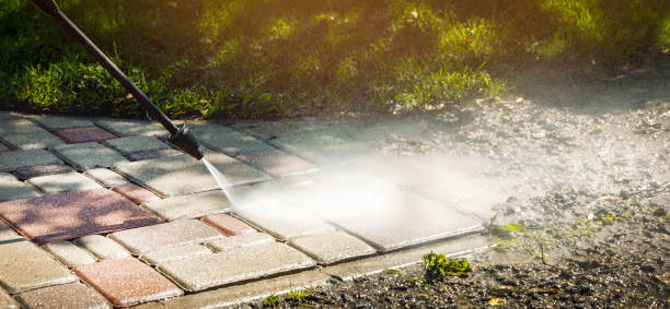 Cheviot, OH  Pressure Washing Services Company
